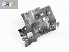 Support moteur Mercedes SPRINTER
