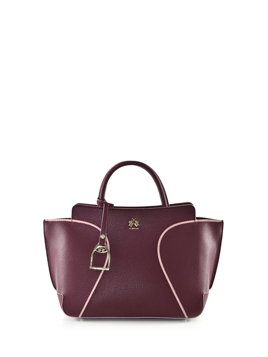 La martina borse clearance ebay