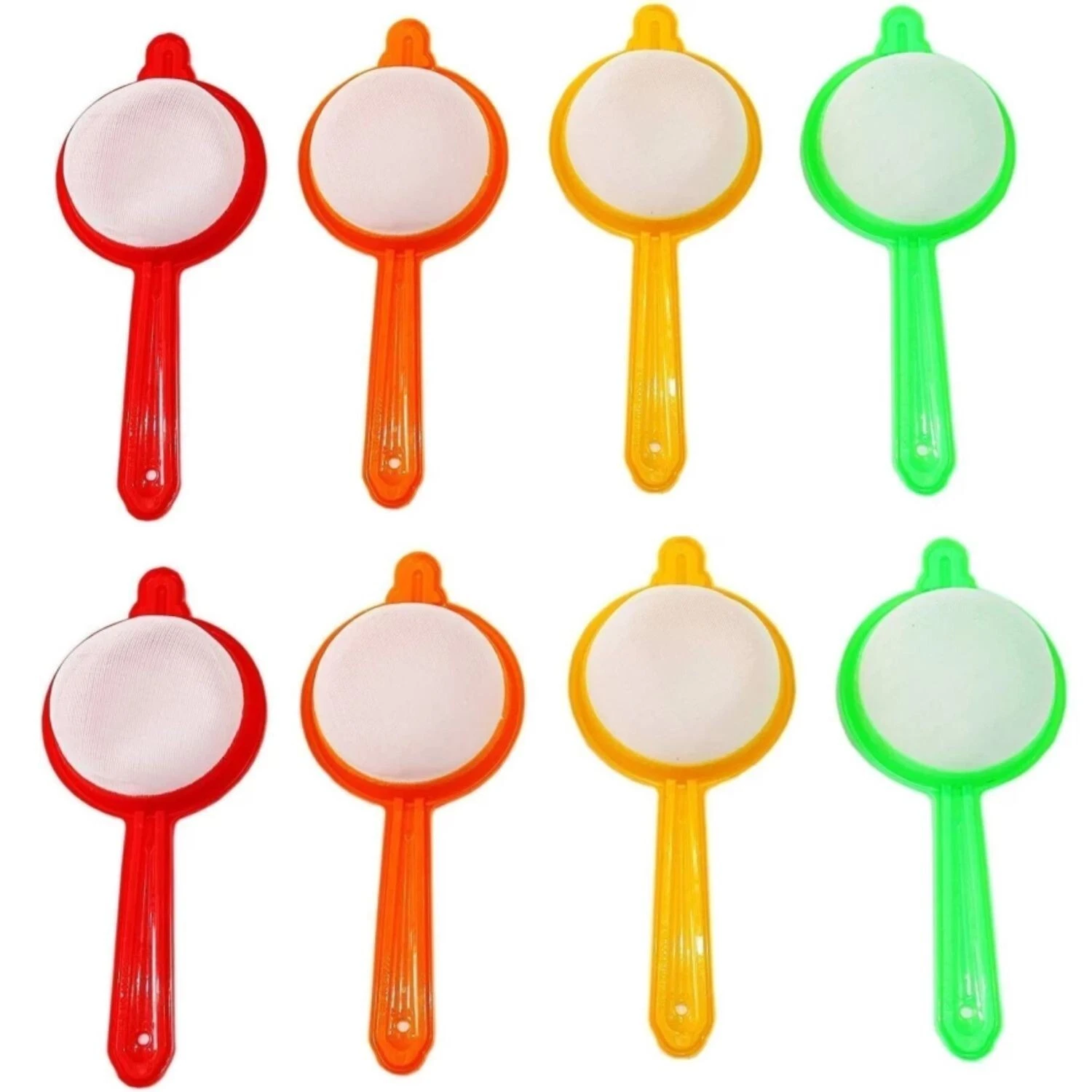 8 Pcs Tea Strainer Chai Ki Channi Tea Coffee Ponni Chaln Tea And Coffee Stainers
Opens in a new wind