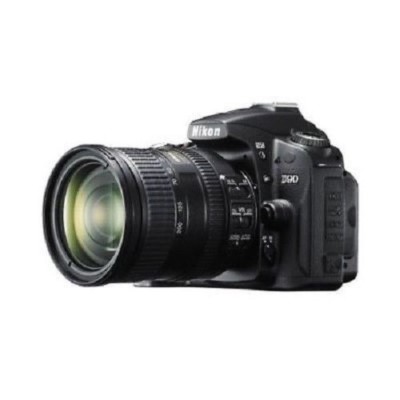 Nikon D90 新品未使用　DX VR ED18-200mm付 Nikon D90 新品未使用 DX VR ED18-200mm付 Amazon.co.jp: Nikon AF-S