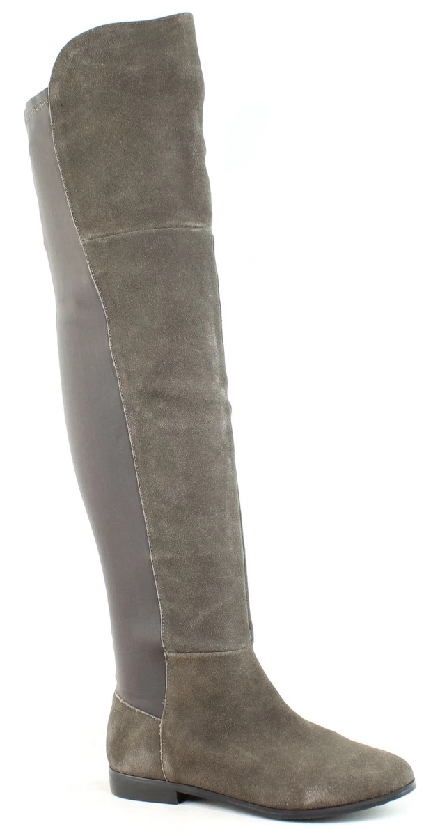 Chinese laundry radiance clearance boot