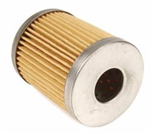 ÖLfilter Motor Piaggio FüR Aprilia Habana 125 1999 2000 2001 2002-image