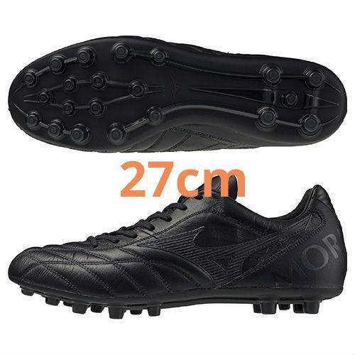 シューズ MORELIA PROTO JAPAN Ltd MORELIA PROTO JAPAN Ltd – Mizuno Thailand