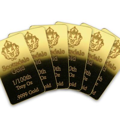 記念プレート 1g金 $_1.JPG?set_id=880000500F