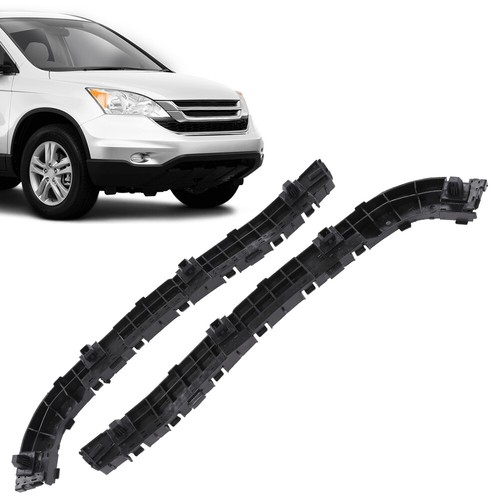 Pair Of Rear Strut Assemblies For 2007-2011 Honda CR-V – Driver & Passenger Side