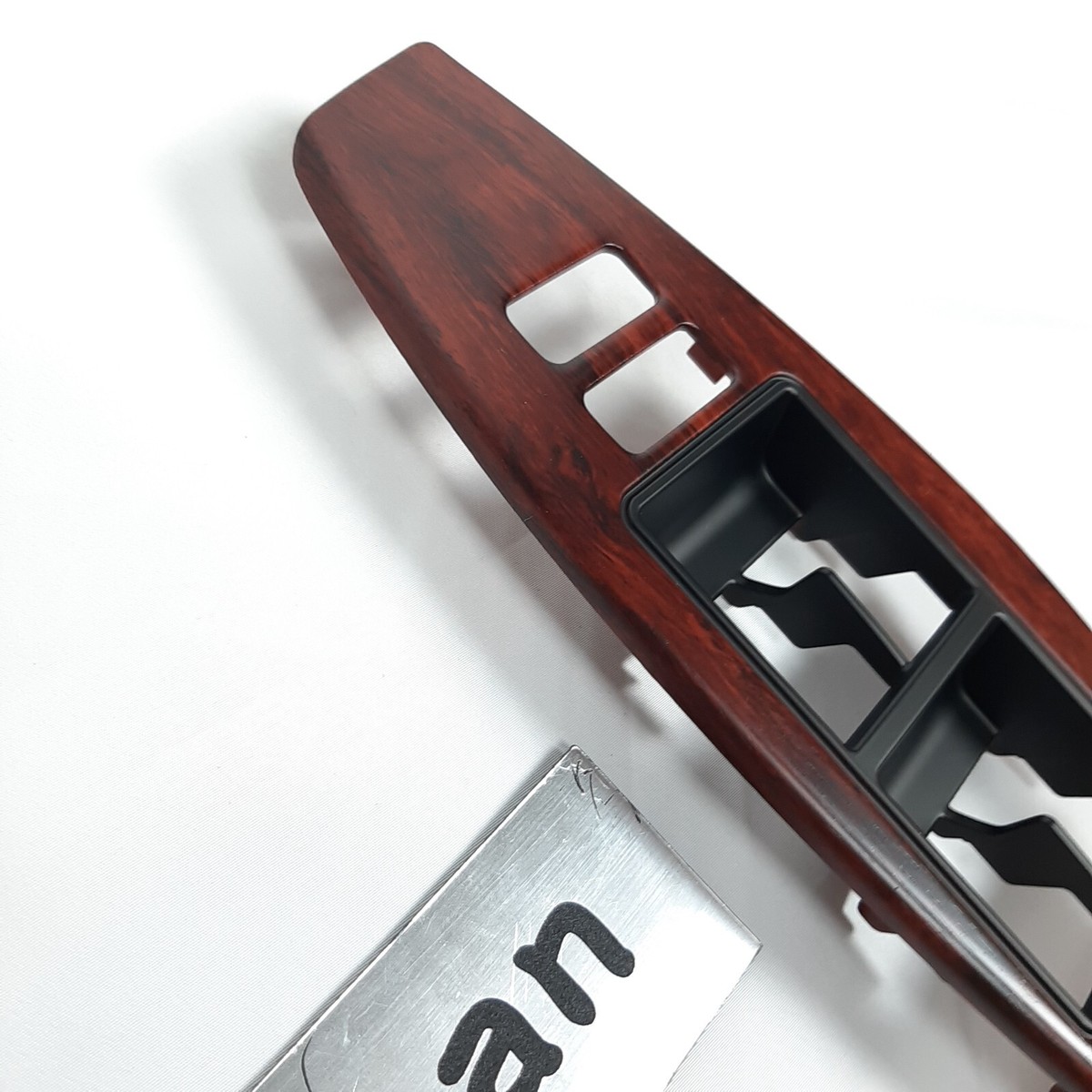 TOYOTA 74231-20310-C0 Allion Premio Front Armrest Base Upper Rh