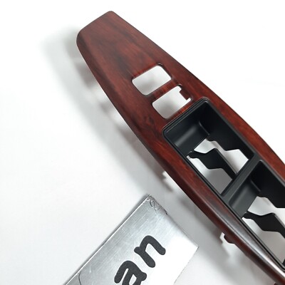 TOYOTA 74231-20310-C0 Allion Premio Front Armrest Base Upper Rh