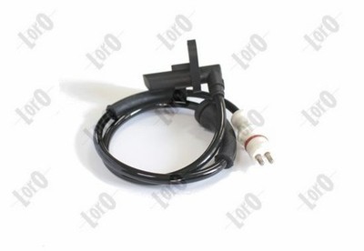 Abakus Sensor, Raddrehzahl 120-03-089 für DACIA RENAULT