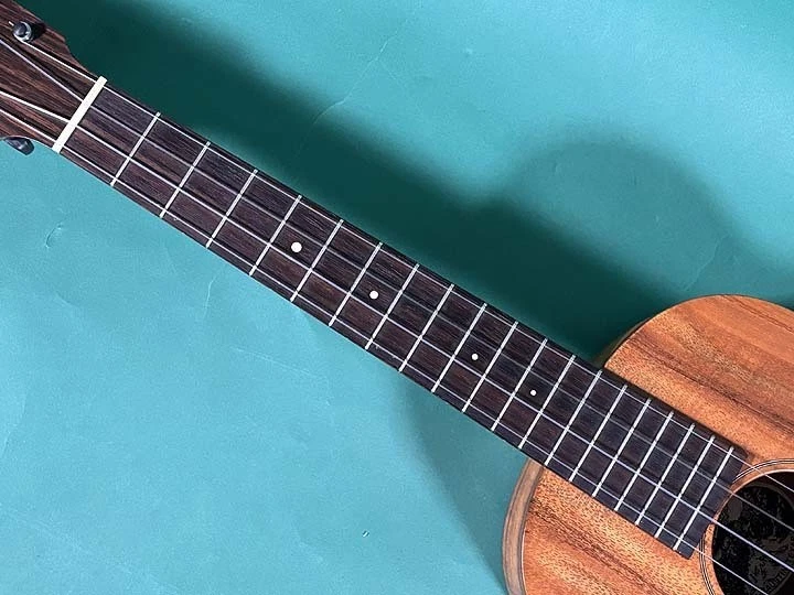 Collings UT-1K - Image 2 of 4