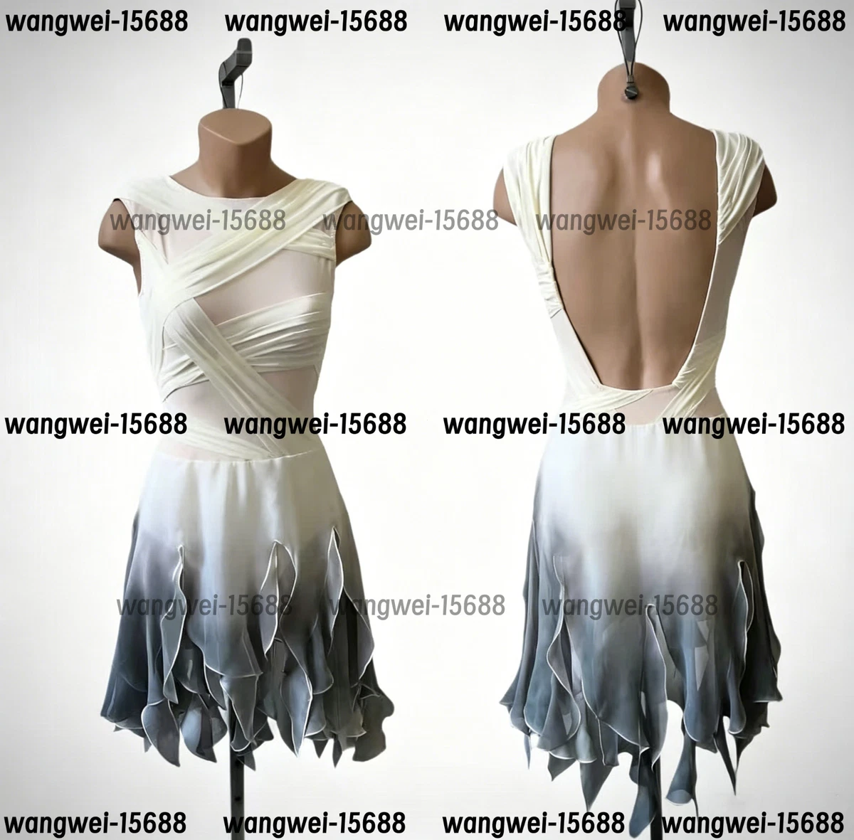 blue skating dress products for sale | eBay blue skating dress products for sale | eBay