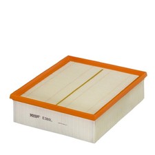 Luftfilter für VW Passat B5 3B2 3B5 B5.5 3B3 3B6 | 24037979