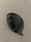 Titleist TSi3 Driver 9°. Driver Head Only. — photo 3