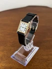 New ListingVintage Seiko Tank 2C20-5019