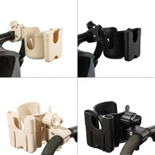 مقتنيات Attachment Combines
