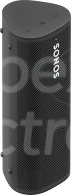 Sonos Roam SL Portable Smart Speaker with Bluetooth and WiFi