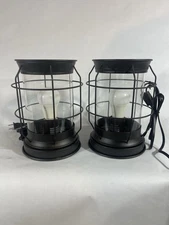 Lamps Living, Dining, Bedroom With Led Build