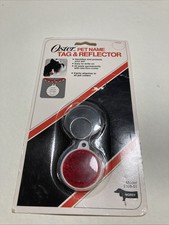eBay Auction Picture