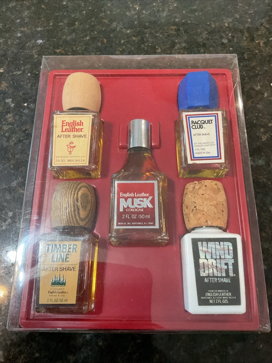 Cologne Vintage Aftershave Fragrances for Men for sale | eBay