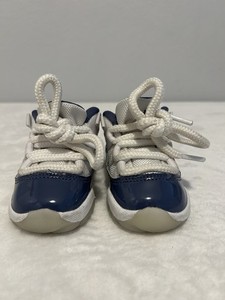 jordan 11 size 4c