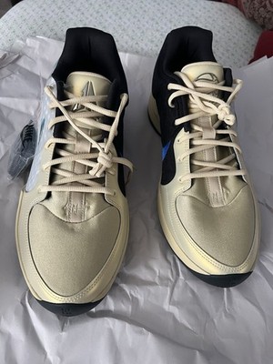 Nike Men's Ja 2 EBYL SOS Size 14