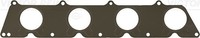 Victor Reinz 71-36988-00 Dichtung, AbgaskrüMmer For MERCEDES-BENZ