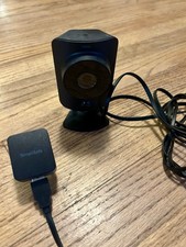 Simplisafe Security Camera. Used. Great Condi...
