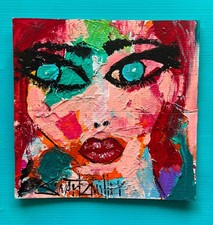  on The Hot Collector