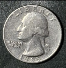  on The Hot Collector