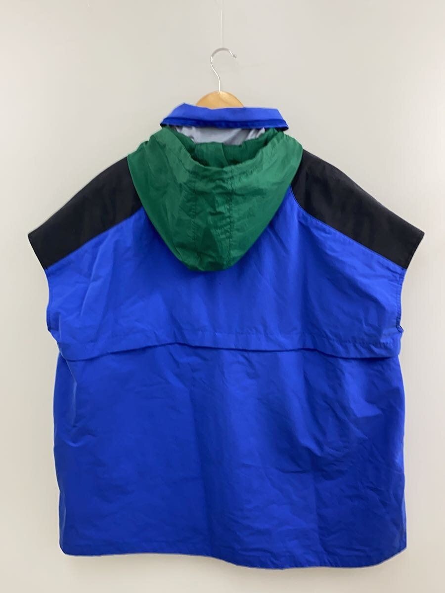 ALTRA MEGMIURA ALTRO CAPPOTTO 38 NYLON Blu