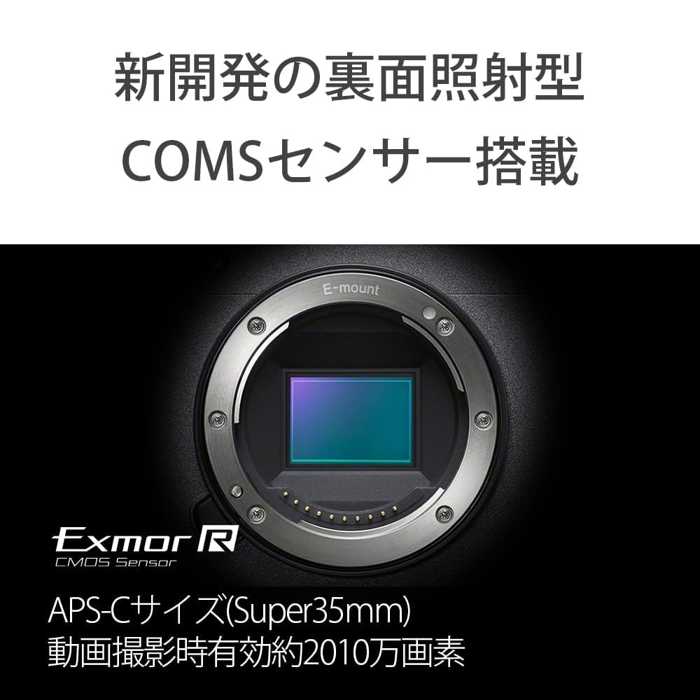 【美品】SONY FX30B  Cinema Line APS-C Amazon.com : SONY Cinema Line FX30 Super 35 Camera : Electronics