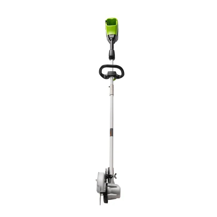 Greenworks 80V 8 inch Cordless Edger Gen 2 - Tool Only