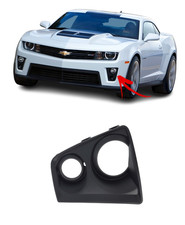 Calandre Chevrolet CAMARO