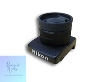 NIKON DW-21 Camera Accessory High Quality