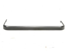 23-25 Ford F250 F350 F450 Super Duty Dash Dashboard Upper Cover Trim Panel Oem