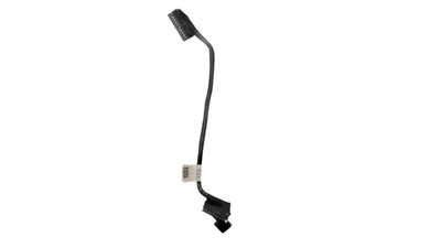AKUYAO ADM80 - Cavo per batteria per Dell Latitude 5570