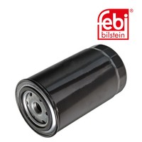 Febi Bilstein Kraftstofffilter - Case Ih, Claas, JCB Landpower, John Deere,