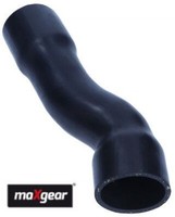 Maxgear 68-0243 Ladeluftschlauch Turboschlauch Ansaugschlauch FüR Vw