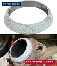 Exhaust Gasketcar Accessories Exhaust Flange Gasketautomotive 3inch Exhaust Gasketcar Accessories Exhaust Flange Gasketautomotive 3inch
