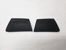 2012-2019 Volkswagen Passat Dash Speaker Trim Cover Grille Pair 561857210