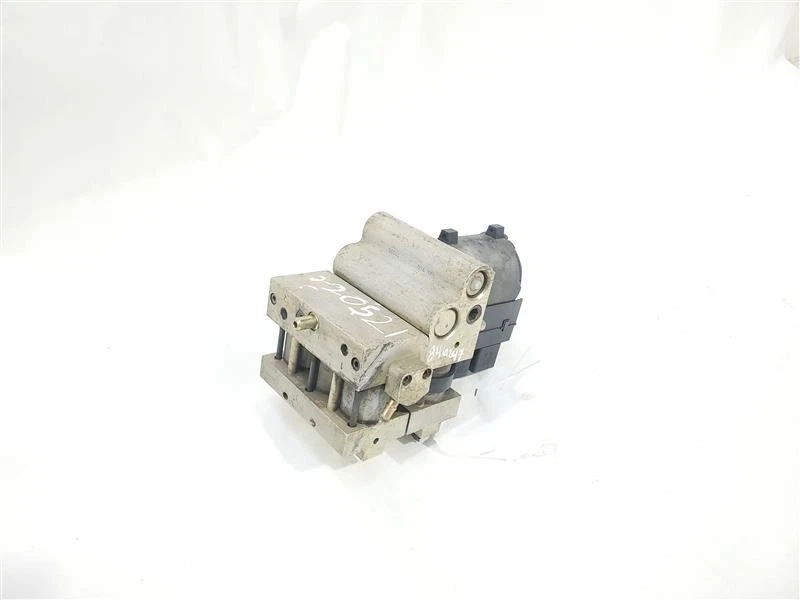 Bomba ABS 93 solo OEM 1993 Cadillac Allante Foto 2 de 4