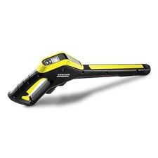 Karcher G 180 Q Full Control 4.775-111.3 - Ricambio originale Karcher