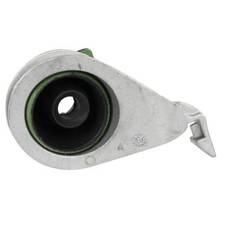 Genuine 2020-2024 Ford Explorer Exhaust Hanger Rh L1mz-5k291-l Genuine 2020-2024 Ford Explorer Exhaust Hanger Rh L1mz-5k291-l