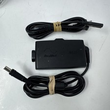 ResMed 90W AC Adapter 370006 Power Supply For Air 10 Series