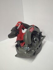 Milwaukee M18 FUEL 6-1/2" Cordless Brushless Circular Saw 2833-20 /MISSING BLADE
