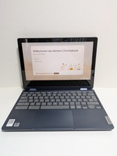 Lenovo Ideapad Flex 3 Chromebook 11M836