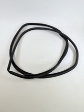 2017-2022 Toyota Prius Prime Front Right On Body Inner Weatherstrip Seal OEM