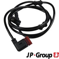 1397101400 Jp Group Sensor, Raddrehzahl FüR MERCEDES-BENZ