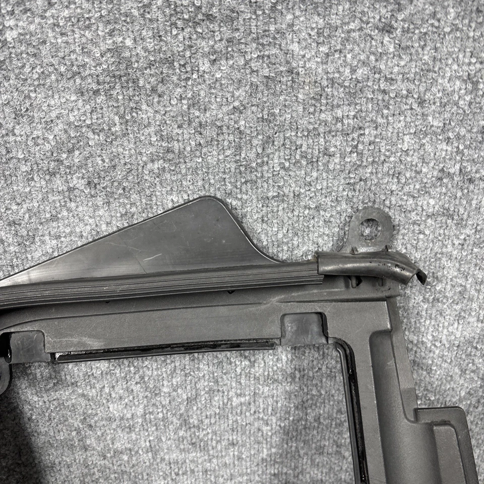 🔶 Cubierta apariencia batería Infiniti G35 G37 2007-2013 - 64894-Jl00a Foto 4 de 4