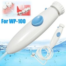Replacement Hose  Handle Parts for Waterpik Water Flosser WP-100W WP-112W 130W