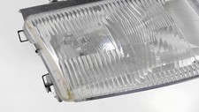 Feu avant (phare) Volkswagen PASSAT
